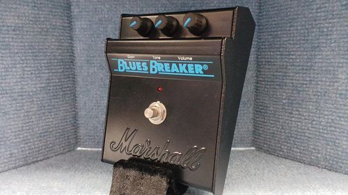 MARSHALL エフェクターBLUES BREAKER | - Buyee日本代购服务| 在