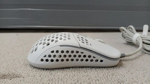 XTRFY ゲーミングマウス XG-M42-RGB | OFFモール - Buyee 通販購入