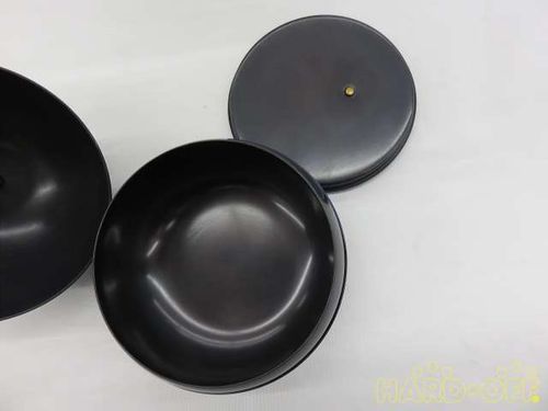 銅製茶入『茄子』幸来堂 幸来堂 銅製茶入 茄子 | - Buyee, บริการตัวแทนช้อปปิ้งออนไลน์ | ซื้อที่