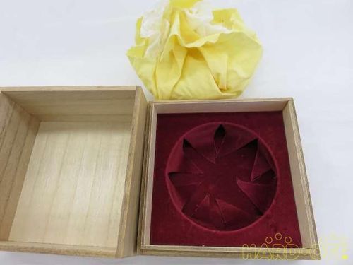 銅製茶入『茄子』幸来堂 幸来堂 銅製茶入 茄子 | - Buyee, บริการตัวแทนช้อปปิ้งออนไลน์ | ซื้อที่