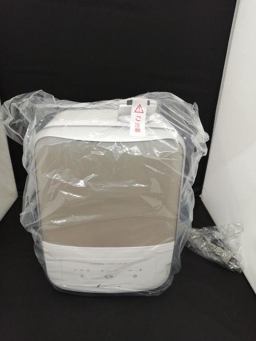 星光技研 超音波噴霧器 MX-200 | - Buyee, un servizio proxy di 