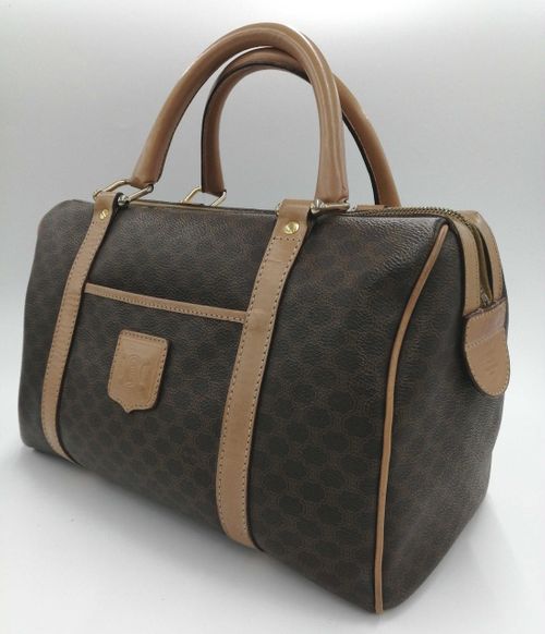 CELINE ボストンバッグM13 | - Buyee日本代购服务| 在OFFMALL购物。