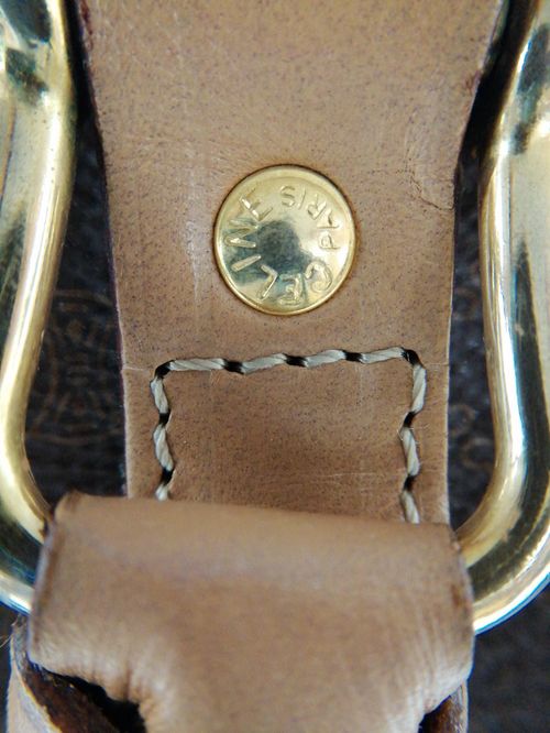 CELINE ボストンバッグM13 | - Buyee日本代购服务| 在OFFMALL购物。