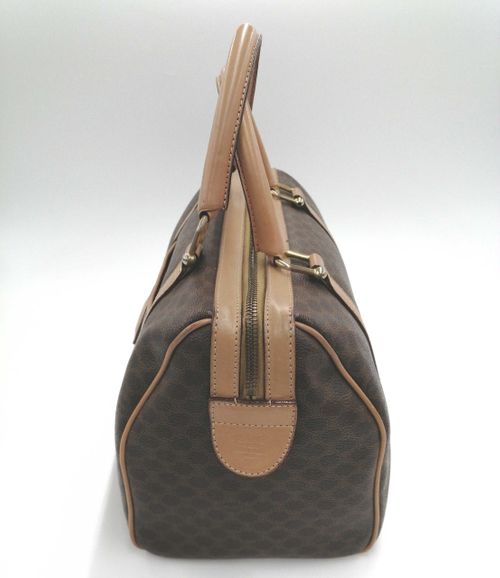 CELINE ボストンバッグM13 | - Buyee日本代购服务| 在OFFMALL购物。