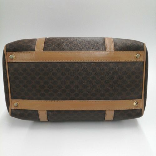 CELINE ボストンバッグM13 | - Buyee日本代购服务| 在OFFMALL购物。