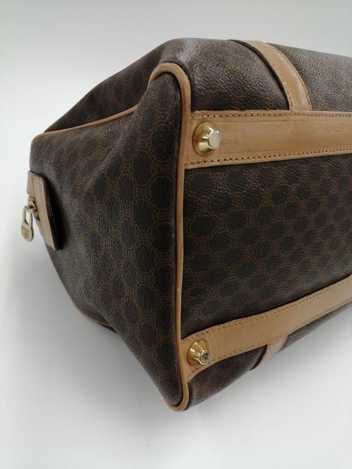 CELINE ボストンバッグM13 | - Buyee日本代购服务| 在OFFMALL购物。