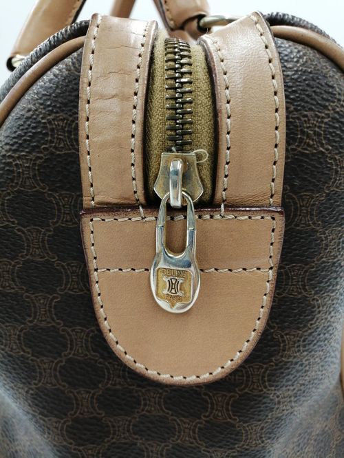 CELINE ボストンバッグM13 | - Buyee日本代购服务| 在OFFMALL购物。