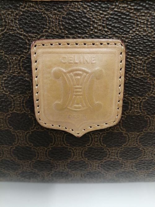 CELINE ボストンバッグM13 | - Buyee日本代购服务| 在OFFMALL购物。