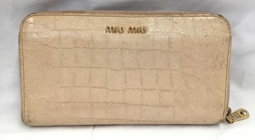 BUYEE公式アカウント21 （G-438) BUYEE公式アカウント21 （G-438) ZX hoodie - 葵産業 aoi industry