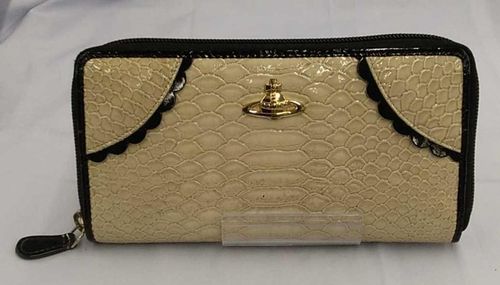 BUYEE公式アカウント21 （G-438) BUYEE公式アカウント21 （G-438) ZX hoodie - 葵産業 aoi industry