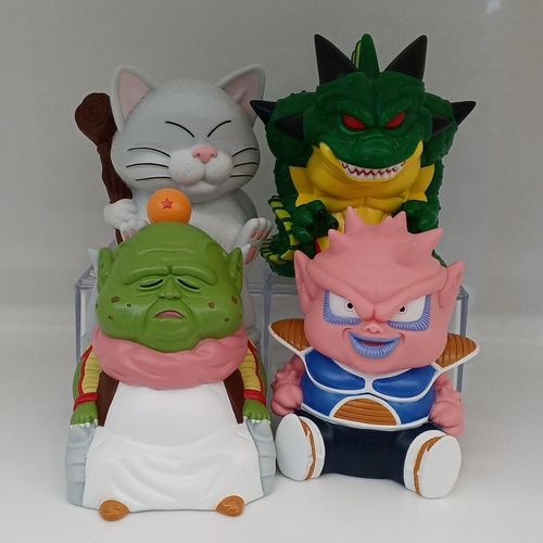 マーミット 陶器貯金箱 鉄人28号 | OFFMALL - Buyee, an Online Proxy