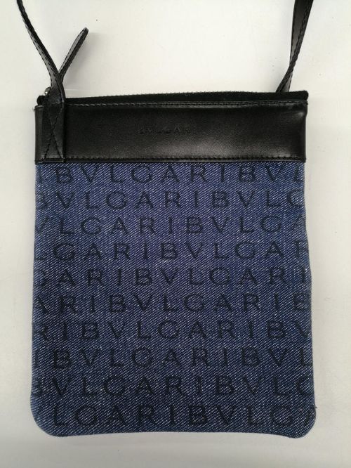 CARTIER マストライン 巾着バッグ | OFFMALL - Buyee, an Online Proxy