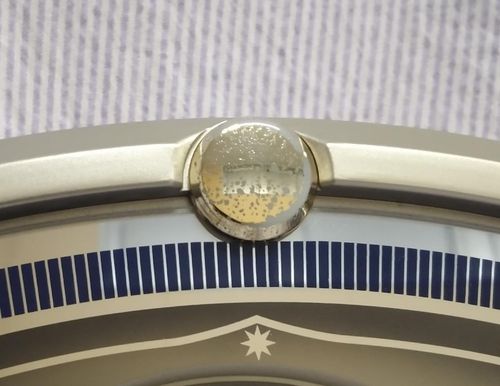 SEIKO 壁掛け時計 RE582G ジャンク品 SEIKO からくり時計 RE582G | OFFMALL - Buyee, an Online Proxy