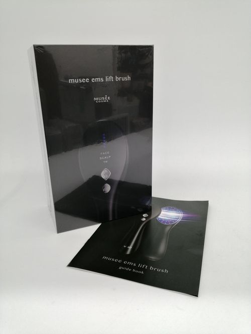 ミュゼEMSリフトブラシMS-DB01A | - Buyee日本代购服务| 在OFFMALL购物。