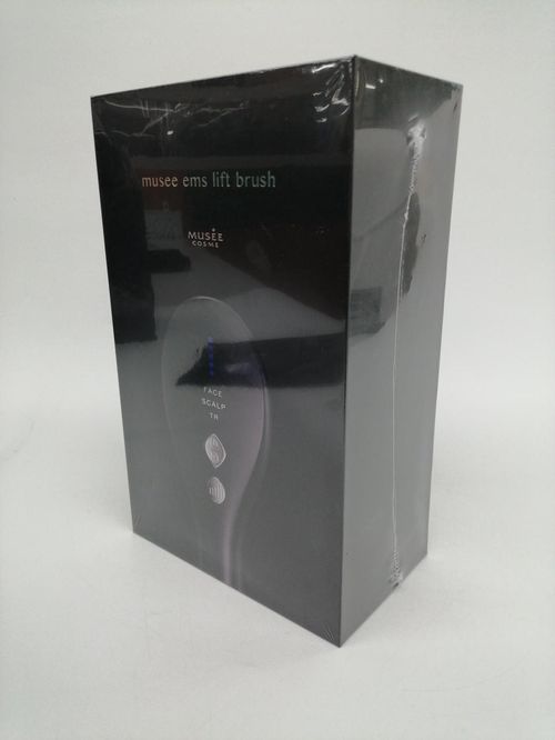 ミュゼEMSリフトブラシMS-DB01A | - Buyee日本代购服务| 在OFFMALL购物。
