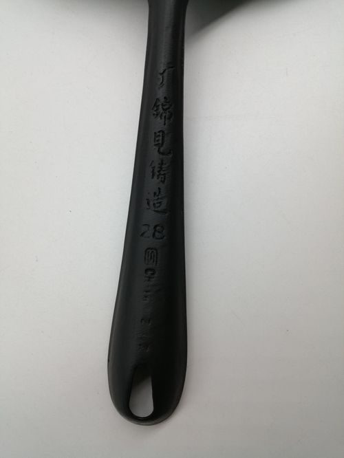 錦見鋳造株式会社魔法のフライパン28CM | - Buyee日本代购服务| 在