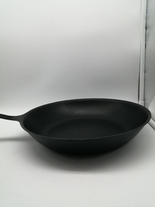 錦見鋳造株式会社魔法のフライパン28CM | - Buyee日本代购服务| 在