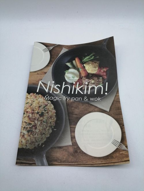 錦見鋳造株式会社魔法のフライパン28CM | - Buyee日本代购服务| 在