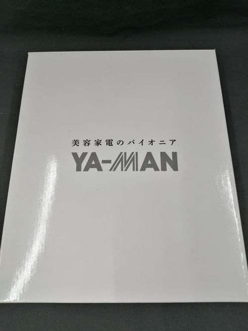 YAMAN 家庭用光美容器 STA-208 | - Buyee, сервис онлайн-прокси