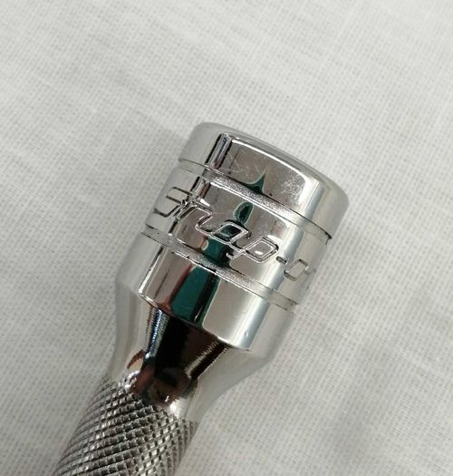 SNAP-ON エクステンションバー FXK3 | OFFMALL - Buyee, an Online