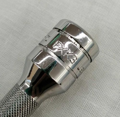 SNAP-ON エクステンションバー FXK3 | OFFMALL - Buyee, an Online