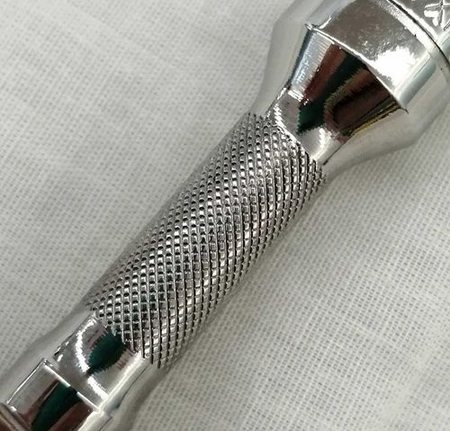 SNAP-ON エクステンションバー FXK3 | OFFMALL - Buyee, an Online