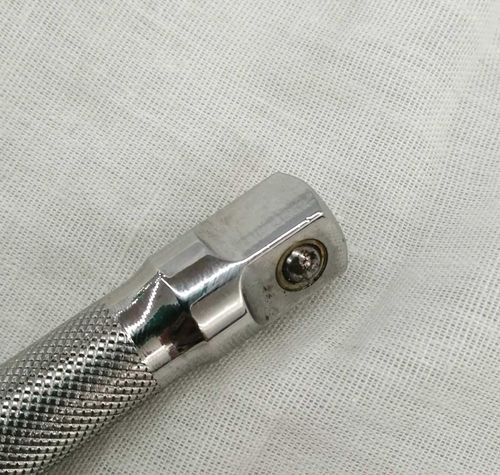 SNAP-ON エクステンションバー FXK3 | OFFMALL - Buyee, an Online