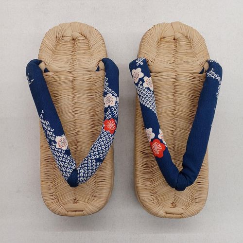栃木県伝統工芸品 日光下駄 右近型 | - Buyee, Ein Japan Shopping