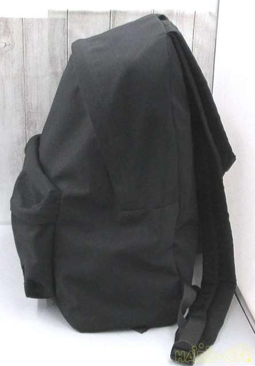 VETEMENTS EASTPAK VETEMENTS EASTPAK バックパック| - Buyee日本代購