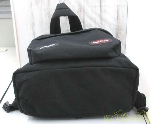 VETEMENTS EASTPAK VETEMENTS EASTPAK バックパック| - Buyee日本代購