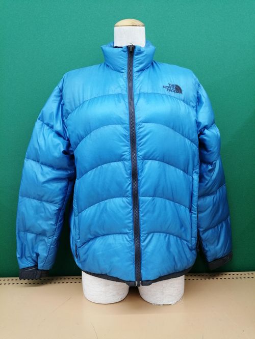 THE NORTH FACE ダウンLサイズ| - Buyee日本代购服务| 在OFFMALL购物。