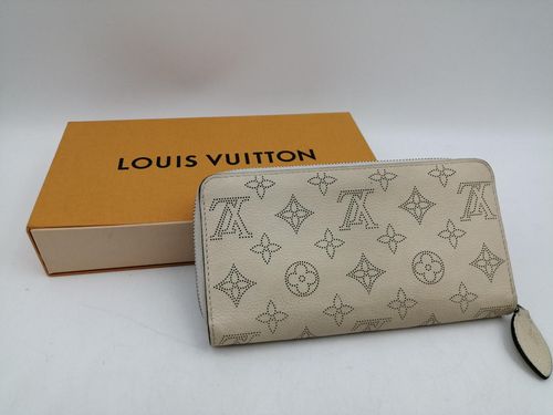 LOUIS VUITTON 長財布 N63010 | - Buyee, un servicio de compras