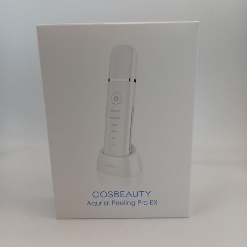 COSBEAUTY JAPAN 美顔器 CB-050-W01 - , D ch v Mua h Tr c tuy n Mua s m t i