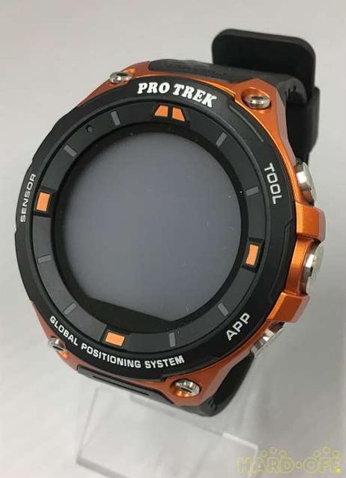 CASIO G-SHOCK 30周年記念モデルGD-X6930E | - Buyee 통신 판매 대리