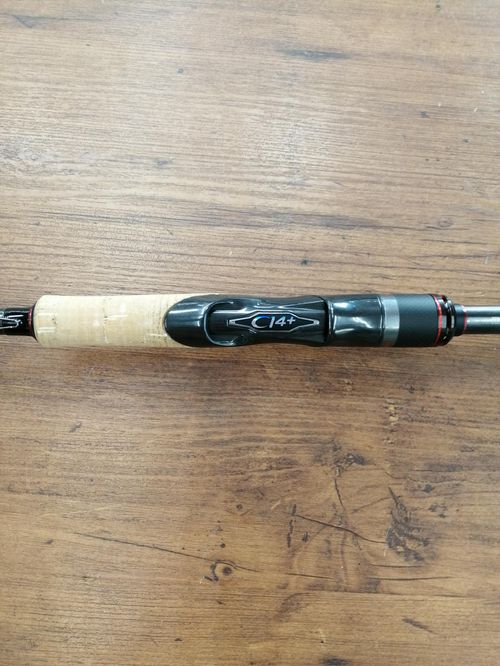 SHIMANO Sephia XTUNE S82ML エギングロッド SHIMANO エギングロッド 20 SEPHIA XTUNE S82ML 39845 | OFFモール