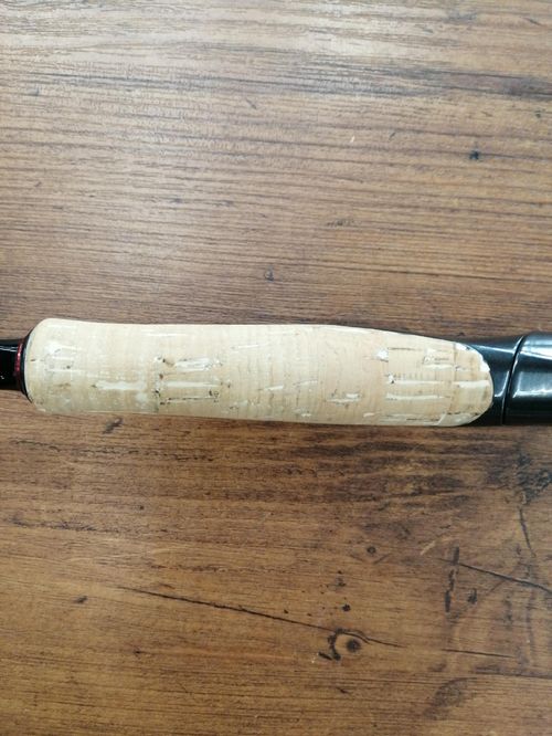 SHIMANO エギングロッド 20 SEPHIA XTUNE S82ML 39845 | OFFモール