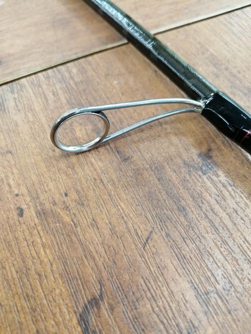 SHIMANO エギングロッド 20 SEPHIA XTUNE S82ML 39845 | OFFモール