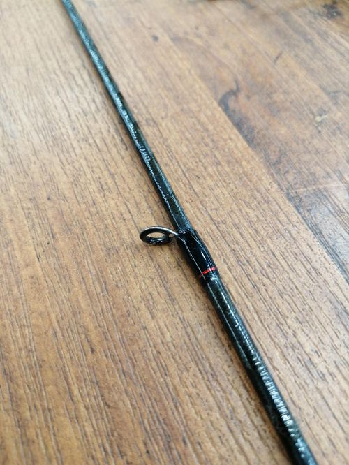 SHIMANO エギングロッド 20 SEPHIA XTUNE S82ML 39845 | OFFモール