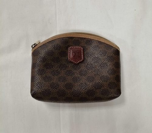 CELINE コインケース | OFFMALL - Buyee, an Online Proxy Shopping