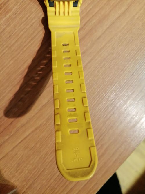 CASIO G-SHOCK 30周年記念モデルGD-X6930E | - Buyee 통신 판매 대리