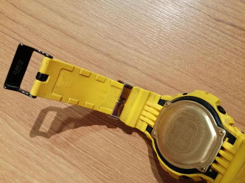 CASIO G-SHOCK 30周年記念モデルGD-X6930E | - Buyee 통신 판매 대리