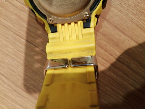 CASIO G-SHOCK 30周年記念モデルGD-X6930E | - Buyee 통신 판매 대리