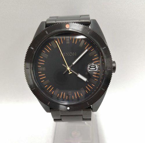 CASIO G-SHOCK 30周年記念モデルGD-X6930E | - Buyee 통신 판매 대리
