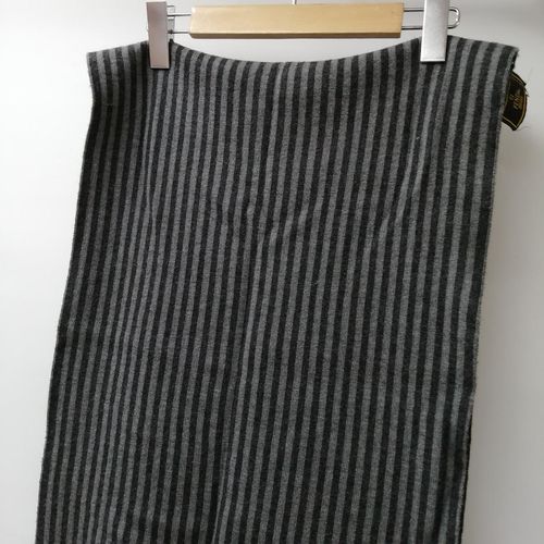 FENDI マフラーズッカ| - Buyee日本代购服务| 在OFFMALL购物。