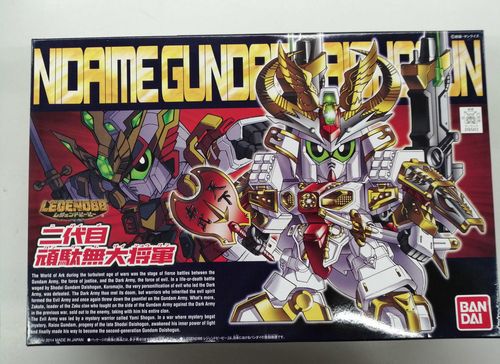 BANDAI ガンプラ プレミアムバンダイ限定 RG MS-06SザクⅡ 初音ミクVER