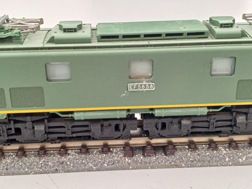 KATO Nゲージ 青大将 | - Buyee 통신 판매 대리 구매 서비스/에서 쇼핑