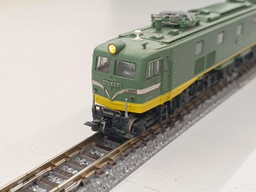 KATO Nゲージ 青大将 | - Buyee 통신 판매 대리 구매 서비스/에서 쇼핑