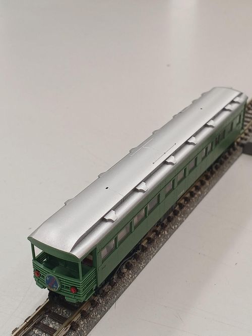 KATO Nゲージ 青大将 | - Buyee 통신 판매 대리 구매 서비스/에서 쇼핑