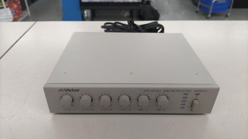 TC-HELICON ミキサー GOXLR | OFFMALL - Buyee, an Online Proxy