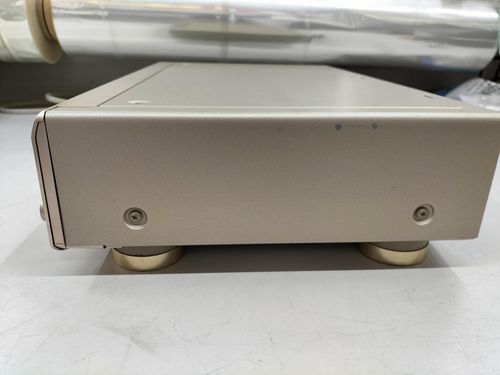 SONY CDプレーヤー CDP-XE900 | - Buyee, un servicio de compras